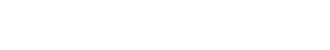 NMA Media